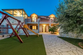 Villa Kamen ZadarVillas - Image 4