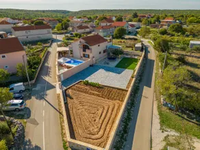 Villa Kamen ZadarVillas - Image 5