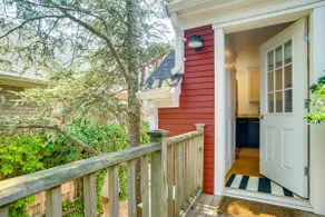 Hidden Main St Gem! Steps to the Harbor! - Image 3
