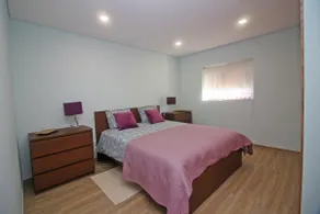 Casa da Fatinha by Gerês Casas - Image 4
