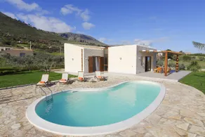 Villa delle Stelle - Image 3