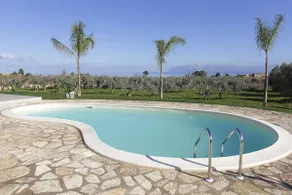 Villa delle Stelle - Image 4