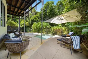 Family Beach House at Sebel Twin Waters Resort - Image 2
