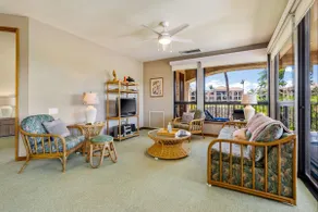 Charming 1-Bed 1.5-Bath at The Shores Near beaches Dining and Golf - Image 4