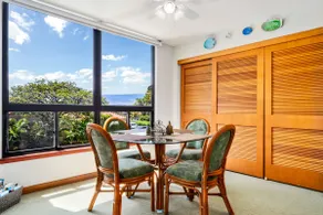 Charming 1-Bed 1.5-Bath at The Shores Near beaches Dining and Golf - Image 5