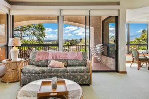 Charming 1-Bed 1.5-Bath at The Shores Near beaches Dining and Golf - Image 3