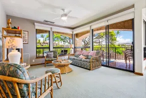 Charming 1-Bed 1.5-Bath at The Shores Near beaches Dining and Golf - Image 2