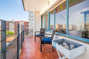 Can Mabi, 30' Bcn next beach - Image 3