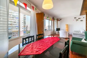 Can Mabi, 30' Bcn next beach - Image 4