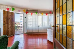 Can Mabi, 30' Bcn next beach - Image 5