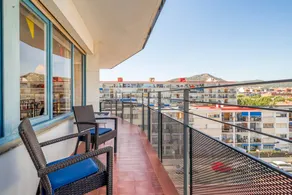 Can Mabi, 30' Bcn next beach - Image 2