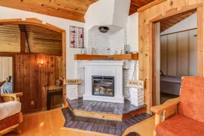 Kayla | Family memory | Tavata Chalets - Image 4