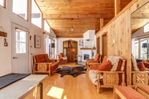Kayla | Family memory | Tavata Chalets - Image 5