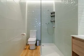 Two-bedroom apartment, Plaza Mayor - Image 5