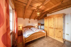 Malgorerhof Pfister - Image 4