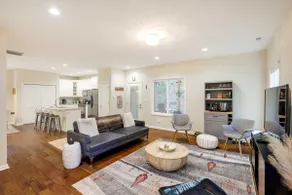 Luxe Mountain Home Near Ridgecrest & Asheville! - Image 5