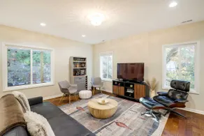 Luxe Mountain Home Near Ridgecrest & Asheville! - Image 4