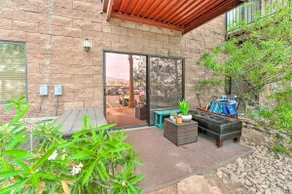 Walk to Beach: Lake Havasu Condo w/ Pool Access - Image 3