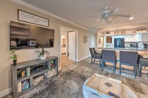 Walk to Beach: Lake Havasu Condo w/ Pool Access - Image 5