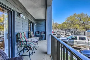 Cozy Myrtle Beach Escape with Resort Amenities! - Image 2