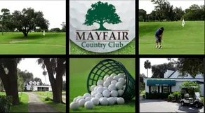 Beautiful 4/2, Golf, Pool & Games! - Image 5