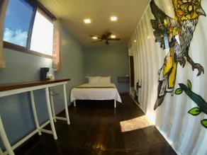 Hostal Vista Boquete - Image 5
