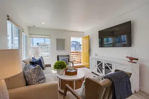 Remodeled On the Bay * AC * Garage Parking - Image 5