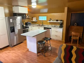 Basil Bungalow Guesthouse | Plaza Midwood - Image 3