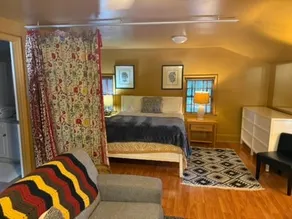 Basil Bungalow Guesthouse | Plaza Midwood - Image 5
