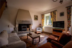 Ty Moune · highly sought after location - Image 3