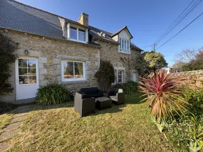 Ty Moune · highly sought after location - Image 4
