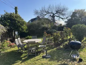 Ty Moune · highly sought after location - Image 2