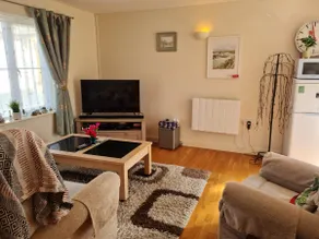 Familienorientierte schöne Villa mit Garten | Seeblick | Haustiere sind willkommen - Image 3