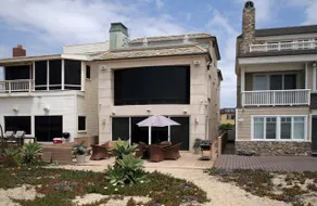 3 Bedroom 2 bath Beachfront Home - Image 4