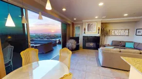 3 Bedroom 2 bath Beachfront Home - Image 3