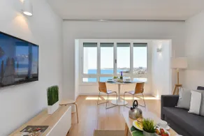 Apartment Balcon GBFG by VillaGranCanaria - Image 3
