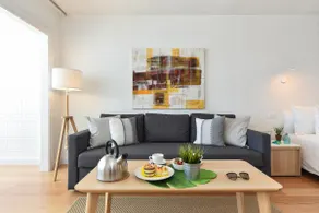 Apartment Balcon GBFG by VillaGranCanaria - Image 4