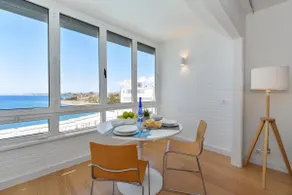 Apartment Balcon GBFG by VillaGranCanaria - Image 2