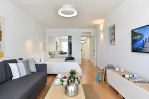 Apartment Balcon GBFG by VillaGranCanaria - Image 5
