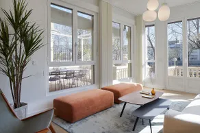 La Belle Ville by FeelFree Rentals - Image 3