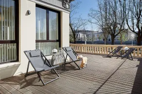 La Belle Ville by FeelFree Rentals - Image 4
