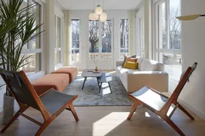 La Belle Ville by FeelFree Rentals - Image 5