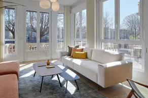 La Belle Ville by FeelFree Rentals - Image 2