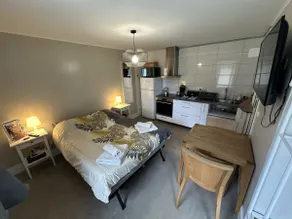 Sunrise Studio in Neydens - Image 3