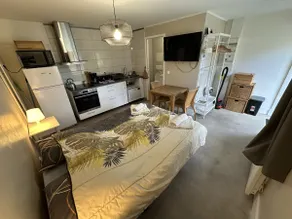 Sunrise Studio in Neydens - Image 2