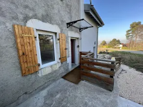 Sunrise Studio in Neydens - Image 5