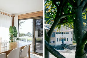 Burleigh Yamba - oceanstays - Image 3