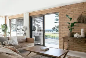 Burleigh Yamba - oceanstays - Image 2
