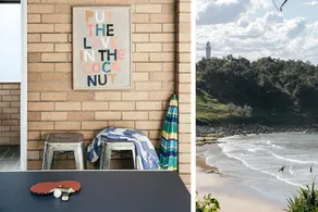 Burleigh Yamba - oceanstays - Image 4