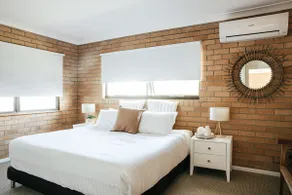 Burleigh Yamba - oceanstays - Image 5